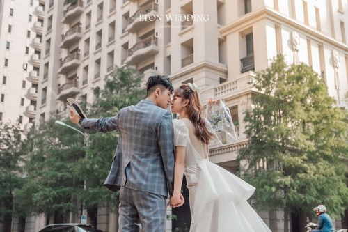 婚紗照價格,拍婚紗價格,婚紗攝影價格,婚紗照推薦,拍婚紗推薦,婚紗攝影推薦,高雄婚紗,台南婚紗照,台中自助婚紗